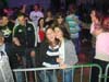 Bournazel-27-08-2011 (118)