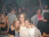 Bournazel-27-08-2011 (119)