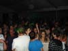 Bournazel-27-08-2011 (12)