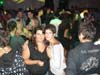 Bournazel-27-08-2011 (120)