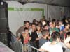 Bournazel-27-08-2011 (121)