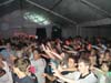 Bournazel-27-08-2011 (122)