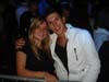 Bournazel-27-08-2011 (123)