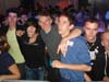 Bournazel-27-08-2011 (127)