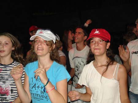 Valence-d-albigeois-10-09-2011 (10)
