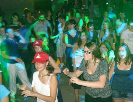 Valence-d-albigeois-10-09-2011 (12)