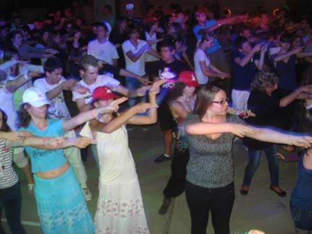Valence-d-albigeois-10-09-2011 (14)