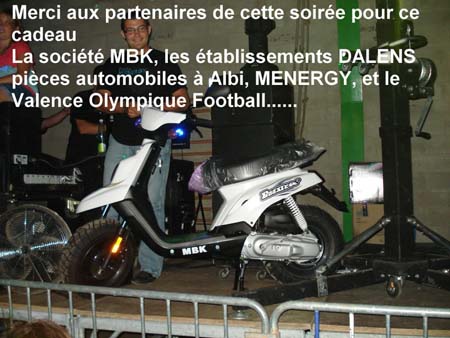 Valence-d-albigeois-10-09-2011 (24)