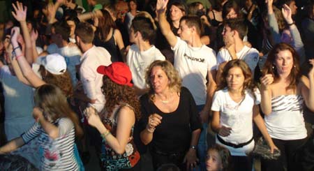 Valence-d-albigeois-10-09-2011 (28)