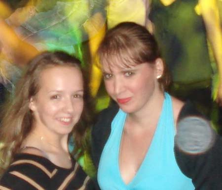 Valence-d-albigeois-10-09-2011 (30)