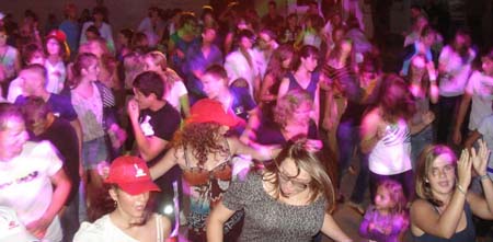 Valence-d-albigeois-10-09-2011 (32)