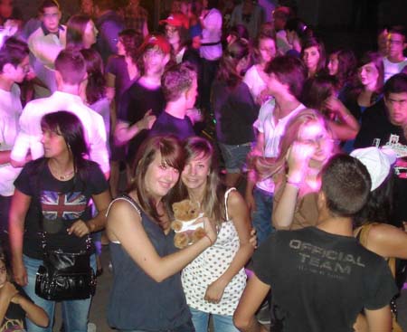 Valence-d-albigeois-10-09-2011 (33)