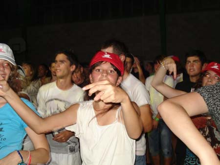 Valence-d-albigeois-10-09-2011 (35)
