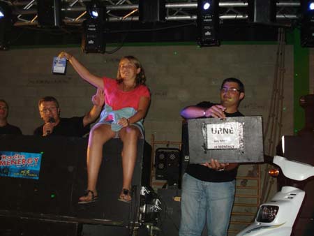 Valence-d-albigeois-10-09-2011 (38)