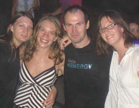 Valence-d-albigeois-10-09-2011 (42)