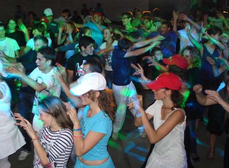 Valence-d-albigeois-10-09-2011 (44)