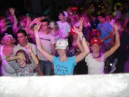 Valence-d-albigeois-10-09-2011 (45)