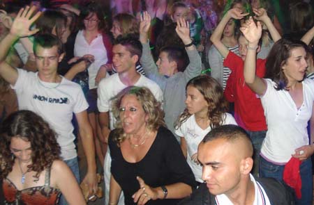 Valence-d-albigeois-10-09-2011 (48)