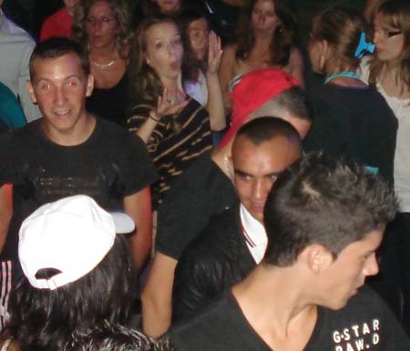 Valence-d-albigeois-10-09-2011 (5)