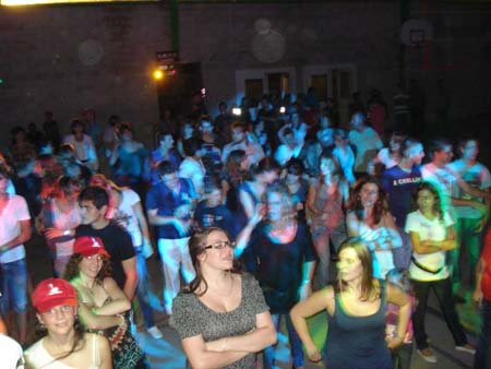 Valence-d-albigeois-10-09-2011 (6)