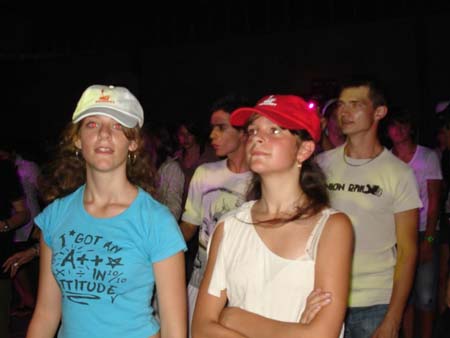 Valence-d-albigeois-10-09-2011 (7)