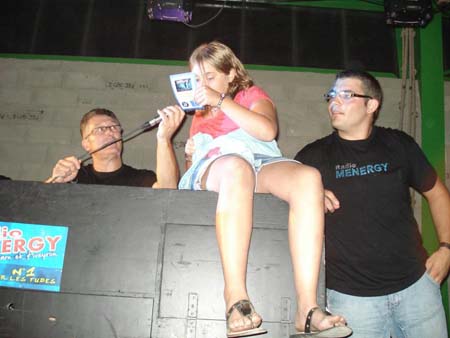 Valence-d-albigeois-10-09-2011 (9)