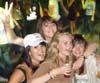 Valence-d-albigeois-10-09-2011 (1)