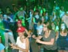 Valence-d-albigeois-10-09-2011 (12)