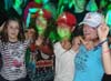 Valence-d-albigeois-10-09-2011 (13)