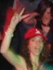 Valence-d-albigeois-10-09-2011 (15)