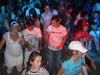 Valence-d-albigeois-10-09-2011 (16)