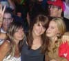 Valence-d-albigeois-10-09-2011 (17)