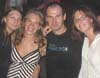 Valence-d-albigeois-10-09-2011 (18)