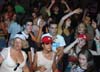 Valence-d-albigeois-10-09-2011 (2)