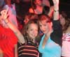 Valence-d-albigeois-10-09-2011 (21)
