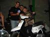 Valence-d-albigeois-10-09-2011 (22)