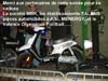Valence-d-albigeois-10-09-2011 (24)