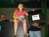 Valence-d-albigeois-10-09-2011 (25)