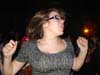 Valence-d-albigeois-10-09-2011 (27)