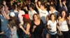 Valence-d-albigeois-10-09-2011 (28)