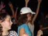 Valence-d-albigeois-10-09-2011 (3)