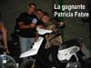 Valence-d-albigeois-10-09-2011 (31)