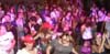 Valence-d-albigeois-10-09-2011 (32)