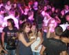 Valence-d-albigeois-10-09-2011 (33)