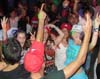 Valence-d-albigeois-10-09-2011 (34)
