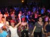 Valence-d-albigeois-10-09-2011 (37)