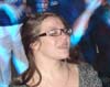 Valence-d-albigeois-10-09-2011 (39)