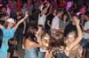 Valence-d-albigeois-10-09-2011 (41)