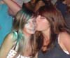 Valence-d-albigeois-10-09-2011 (43)