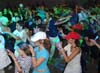 Valence-d-albigeois-10-09-2011 (44)